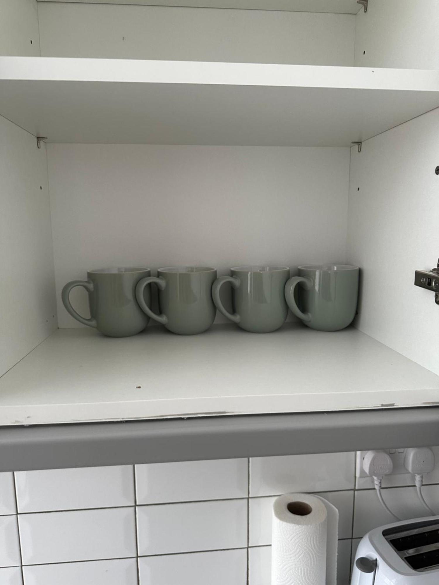 Newly Refurbished Two Bedrooms Flat St Leonards-on-Sea Exterior foto